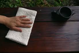 NEW 24 PACK 2 DOZEN WHITE KITCHEN CLEANING BAR TOWELS BARMOPS HEAVY DUTY 16X19 | eBay