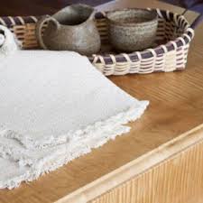 Drop Leaf Table || Shaker Style