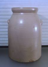 Medium (Up to 30in.) 1800-1899 Antique Primitive Kitchen Equipment for sale | eBay