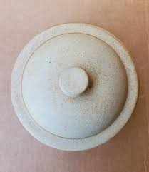 Vintage-Pottery Craft USA Stoneware Ceramic Mid Century ...