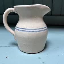 Roseville 12” Pasta Bowl - Etsy