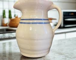 Nautical Salt and Pepper Shakers,crab and Lobster, CIC China,coastal Kitchen Decor,tropical, Beach Home,crawfish & Blue Crab Figurines,red - Etsy