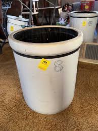 Extensive Estate Offering in Strasburg, Lancaster County, PA | H.K. Keller