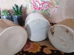 Vintage Porcelain Pot,vintage Pot for Mustard.french Cuisine ...