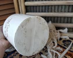 Rustic Ozark Country Wild Honey Stoneware Jug. This Honey ...