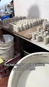 How to Use Talavera Pitcher | TikTok