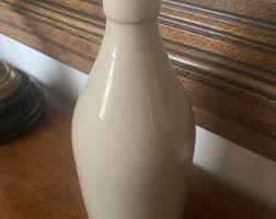 Antique Barr Stoneware Ginger Bottle, Antique Early Stoneware Water Bottle, British Rare Stoneware Ginger Bottle, Rare Stoneware Bottle - Etsy Canada