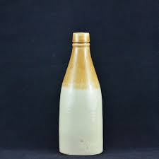 Barrowfield Pottery - Etsy