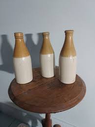 Original Signed Oil Painting Trees & Road | Vintage Keepers