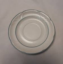 Country Ware Stoneware Ashberry Saucer 7 3/4 inch Made in Japan | eBay