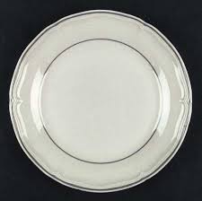 JMP12 Dinner Plate by JMP Marketing | Replacements, Ltd.