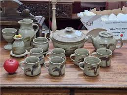 Jim Gallagher | Biography