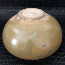 The Ultimate Antique Art: A Matcha Tea Bowl With Amazing ...