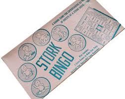 Vintage Galoob Touch N Tell Me Multiplication Math Learning Toy Homeschool 1981 - Etsy Canada