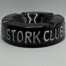 Stork Club New York | eBay