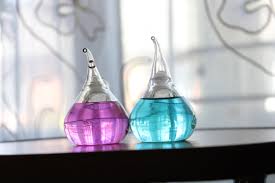 Small Glass Dropper Bottles Pharmacy Chemistry or Science ...