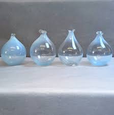 Maria Enomoto 02 - KoboSeattle