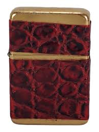 Vintage Storm King Windproof Lighter and 50 similar items