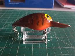 Magnum wiggle wart - огромный выбор по лучшим ценам | eBay