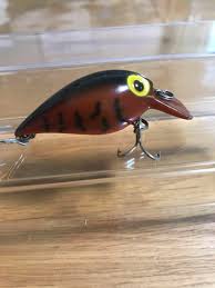 オールド スィンフィン ファッツオー ストーム - メルカリ