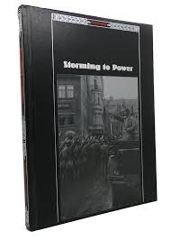 STORMING TO POWER | The, Of Time-Life Books | First Edition ...