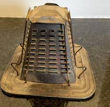 Stovetop Toaster | eBay