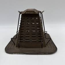 camping toaster products for sale | eBay