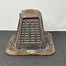 Camping Toaster In Collectible Toasters for sale | eBay