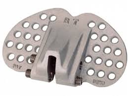 Shop AP 516 Snow Guard | Gutter Supply