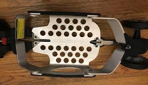 Stowboard foldable Skateboard for Sale in Cave Spring, VA ...