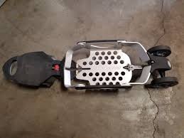 STOWBOARD for Sale in Corona, CA - OfferUp