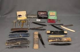 TheBoweryofAntiques | eBay Stores