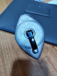 DeWalt ALUMINIUM CHALK LINE REEL | eBay