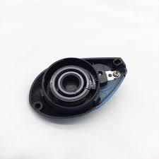 Daiwa Coastal SVTW 150HSL Right side Plate Part J87-7601 | eBay