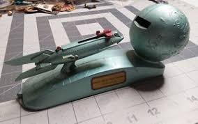 Saucon Valley | eBay