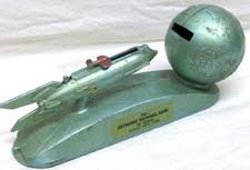 Strato Bank for sale | eBay