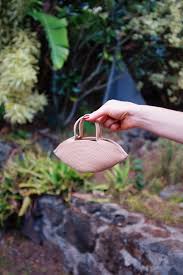 Baby Mini — Amelia Samari