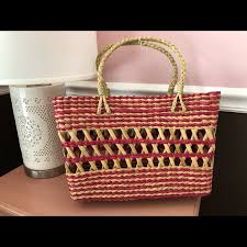 Roberta Roller Rabbit | Bags | Nwt Roberta Roller Rabbit Bente Bag | Poshmark