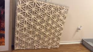 Wall Art for Sale in Marina Del Rey, CA - OfferUp