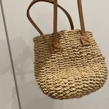 Kapok Exterior Bags & Handbags for Women for sale | eBay