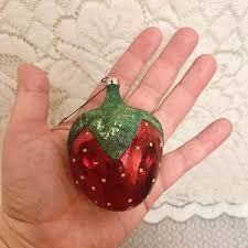 Vintage Rio Hondo California Pottery Mid Century Ceramic Figurine of a Bunny W Pink Ears and a Surprised Expression - Etsy