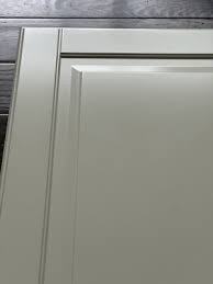 IKEA BODBYN Off white 15”40" Sektion Cabinet door 302.663.24 ...