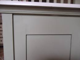 Art Nouveau Vertiko Chest of Drawers | Chairish