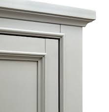 Glenbrook Door Chest by Magnussen | FurniturePick