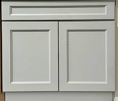 KITCHEN CABINETS | K & B Direct USA