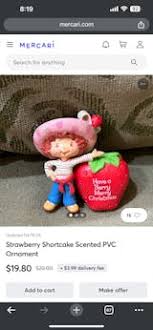 Fruit Cake Smoothing Shave Oil – Fruit Pharm