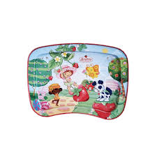 Vintage 2003 Those Characters From Cleveland, Inc ...