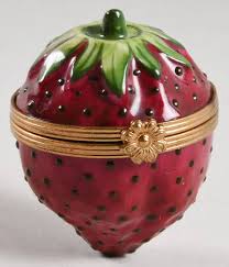 Artoria Limoges, Artoria Limoges Boxes | Replacements, Ltd.