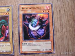 Yu-Gi-Oh kártya 21 db - First Edition - Játék, szabadidő ...