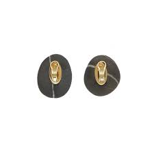 CVC Stones Earrings – CVCSTONES